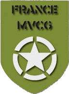 MVCGFrance.png MVCGFrance.png